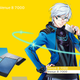 Image for article titled Nothing Says Intel and Computers Like Anime Art